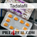 Tadalafil new12